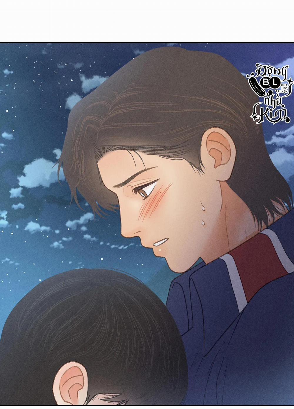 Rạp Chiếu Phim Anemone 27 trang 80