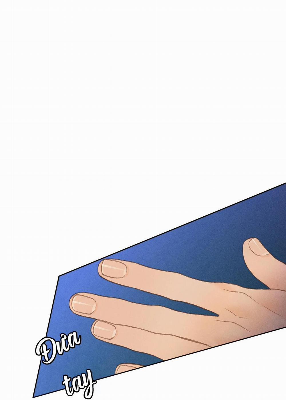 Rạp Chiếu Phim Anemone 27 trang 82