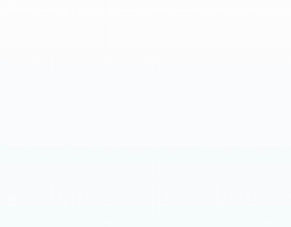 Rạp Chiếu Phim Anemone 27 trang 85