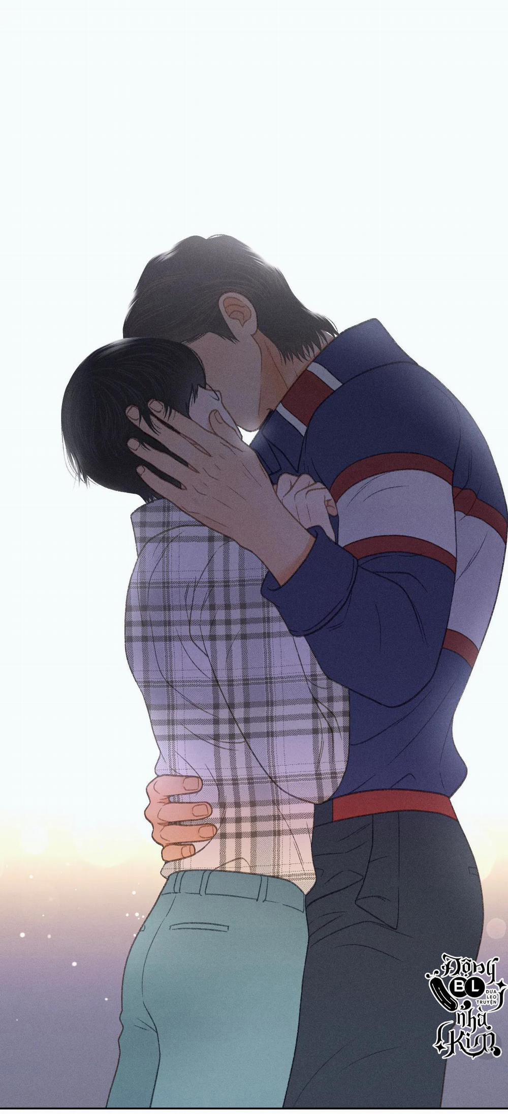 Rạp Chiếu Phim Anemone 27 trang 86