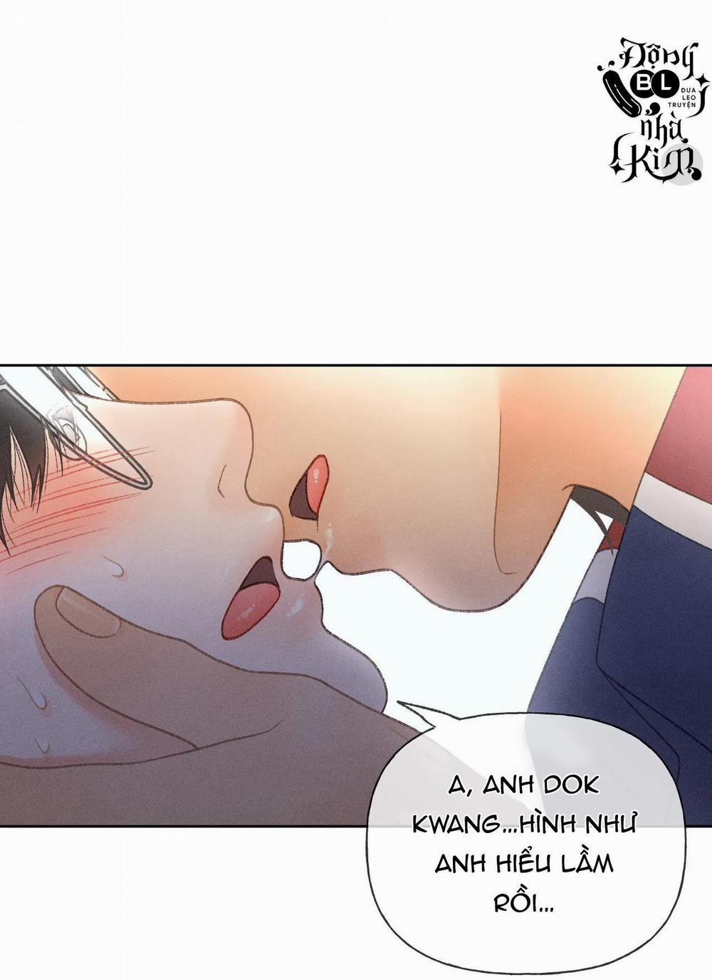 Rạp Chiếu Phim Anemone 27 trang 90