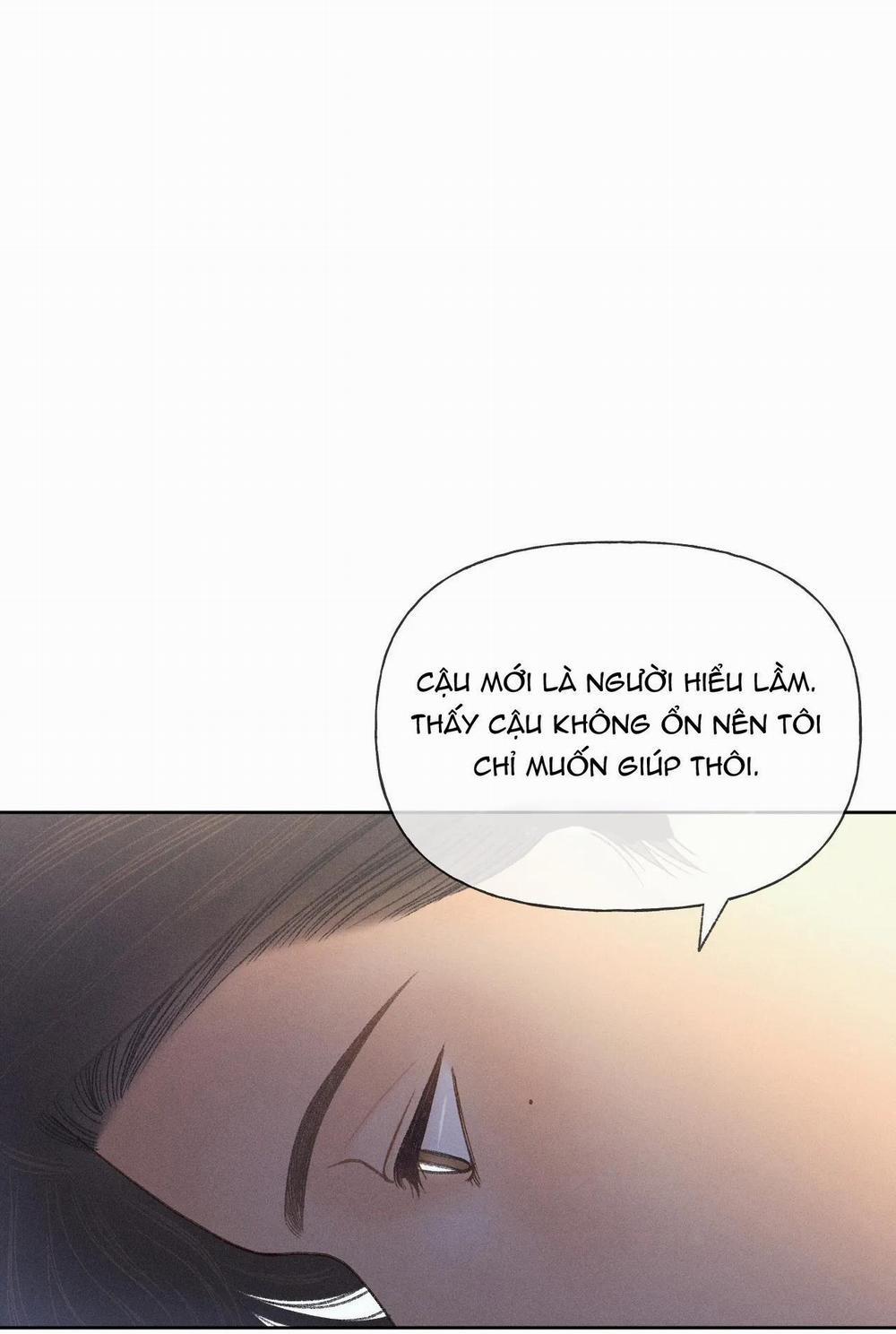 Rạp Chiếu Phim Anemone 27 trang 91