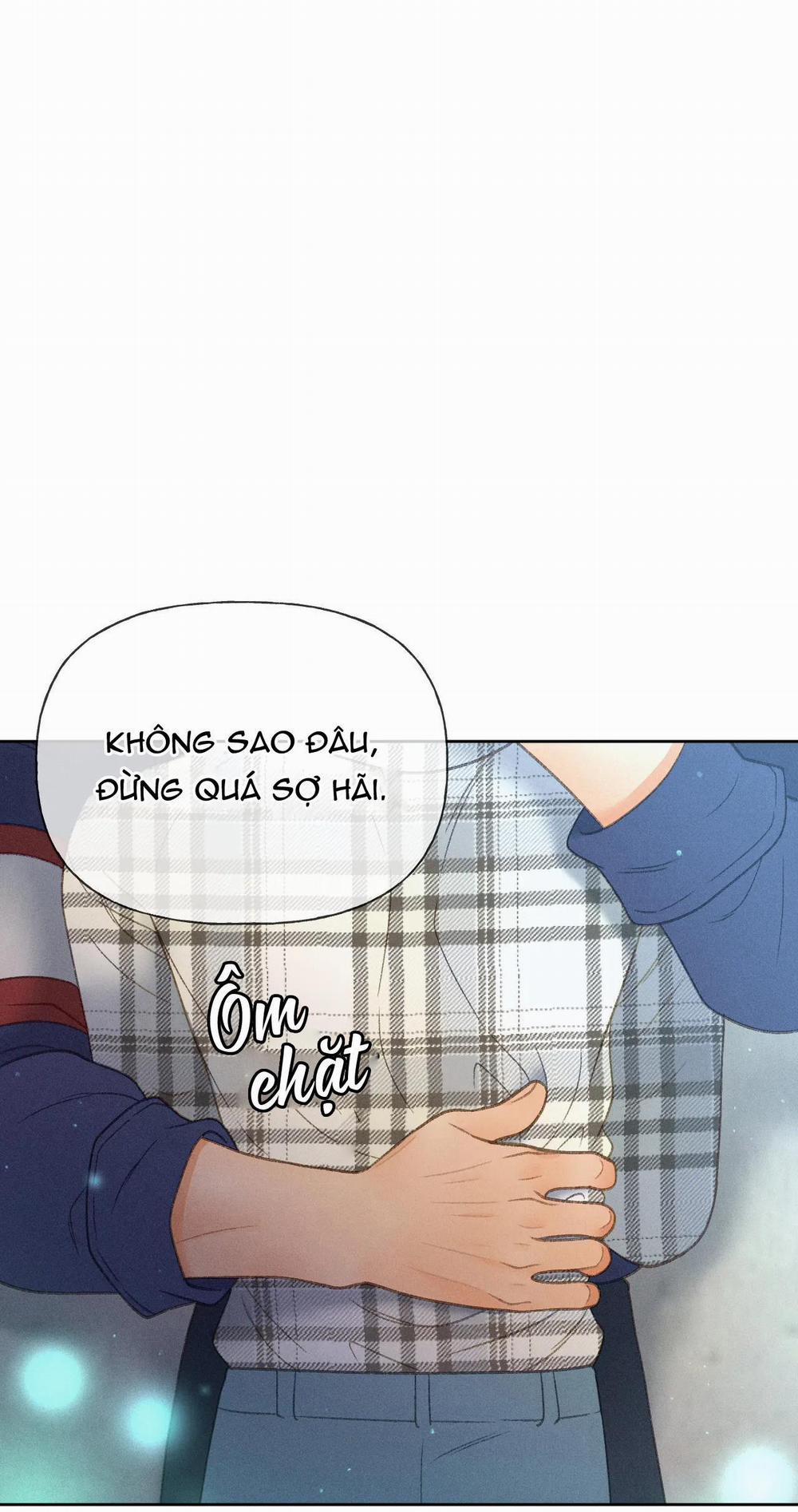 Rạp Chiếu Phim Anemone 27 trang 95