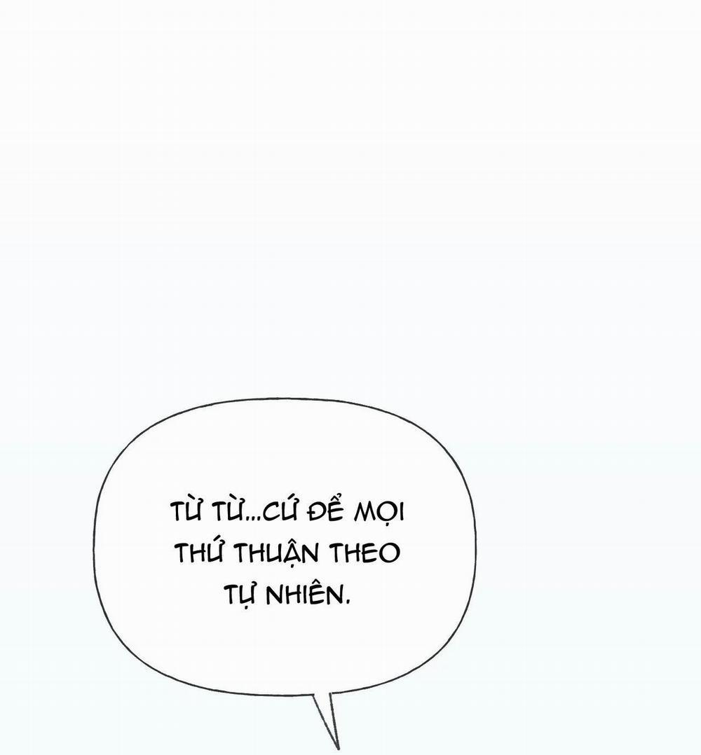 Rạp Chiếu Phim Anemone 27 trang 97