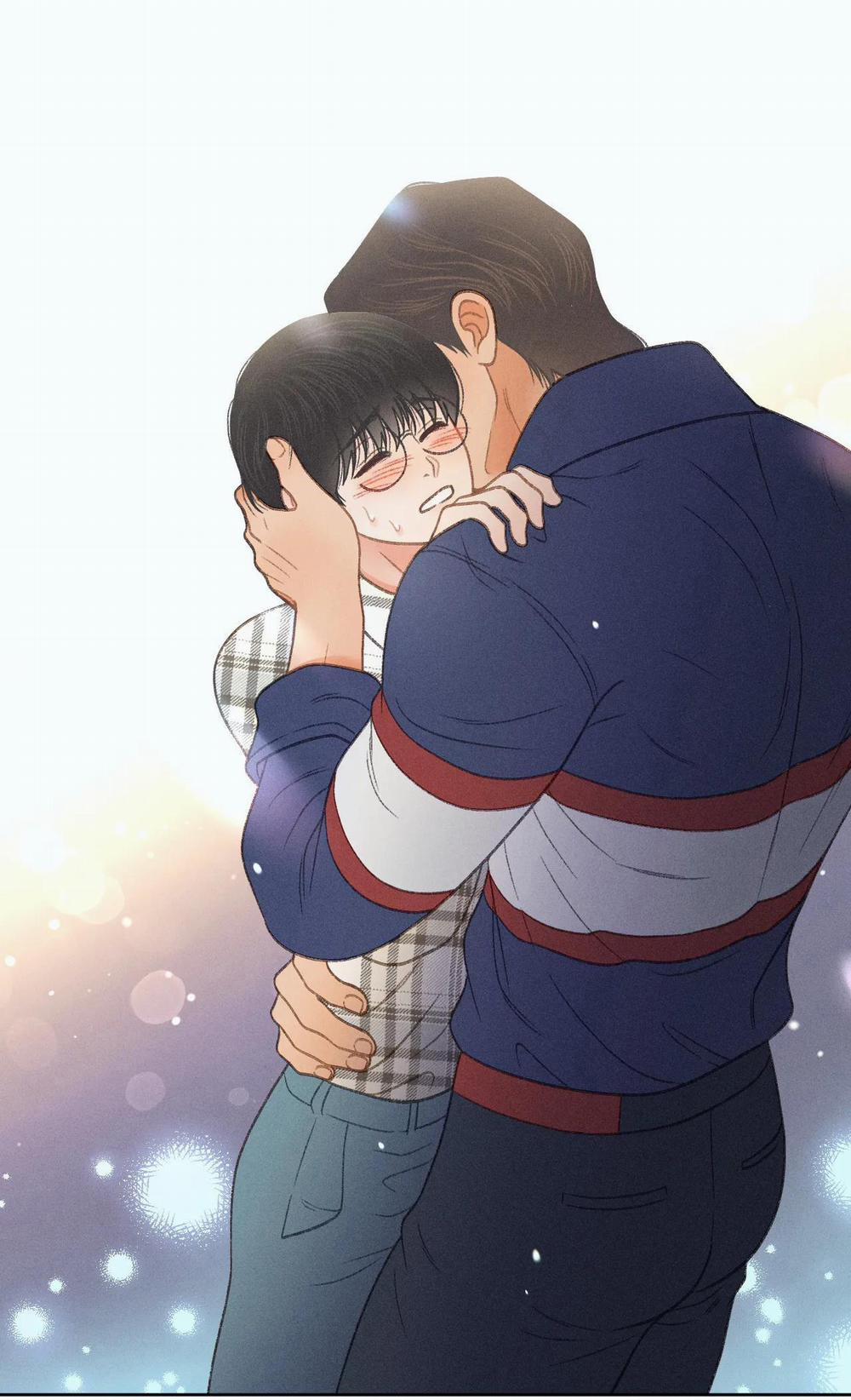 Rạp Chiếu Phim Anemone 27 trang 98