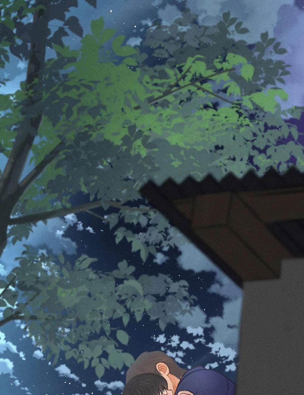 Rạp Chiếu Phim Anemone 28 trang 1