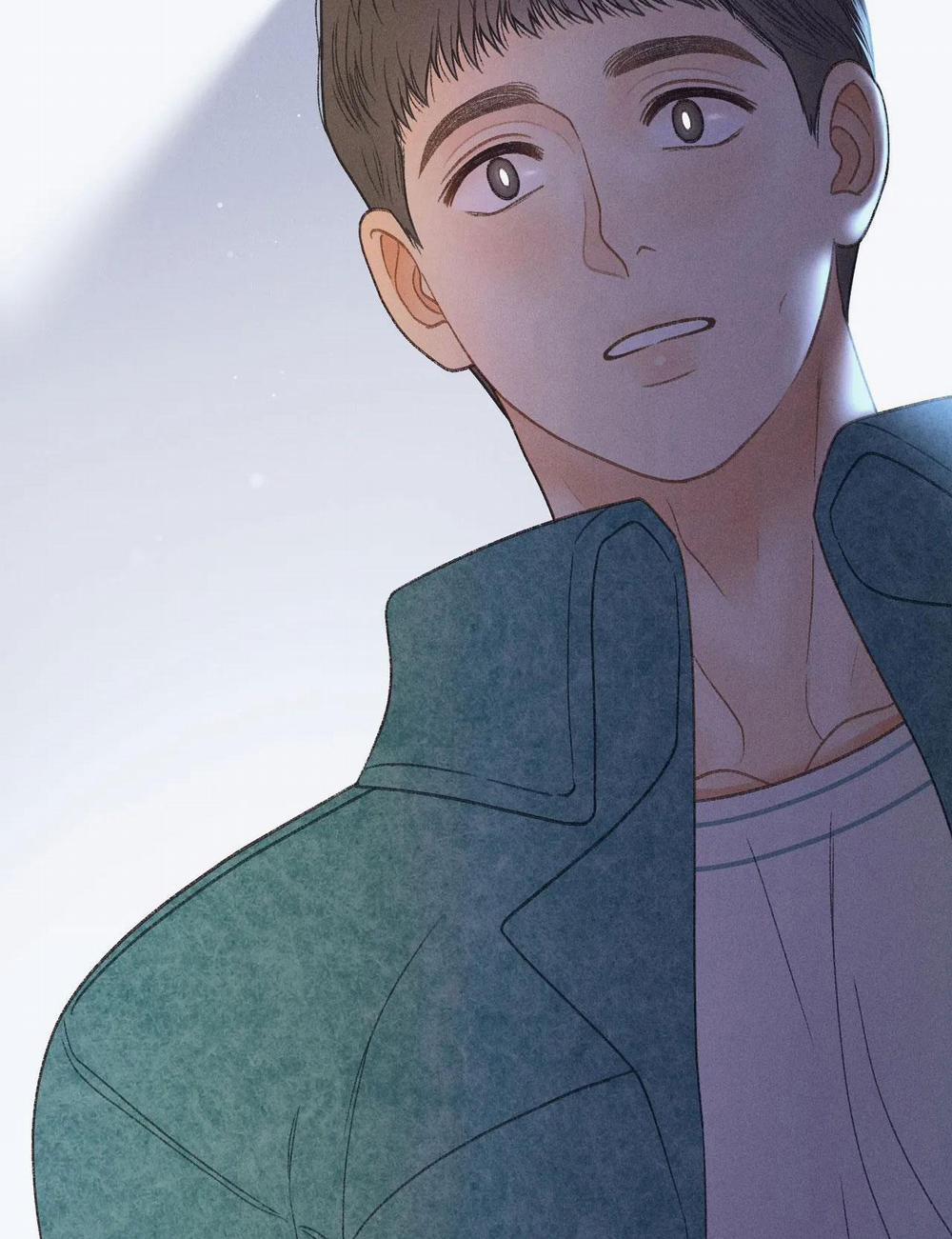 Rạp Chiếu Phim Anemone 28 trang 10