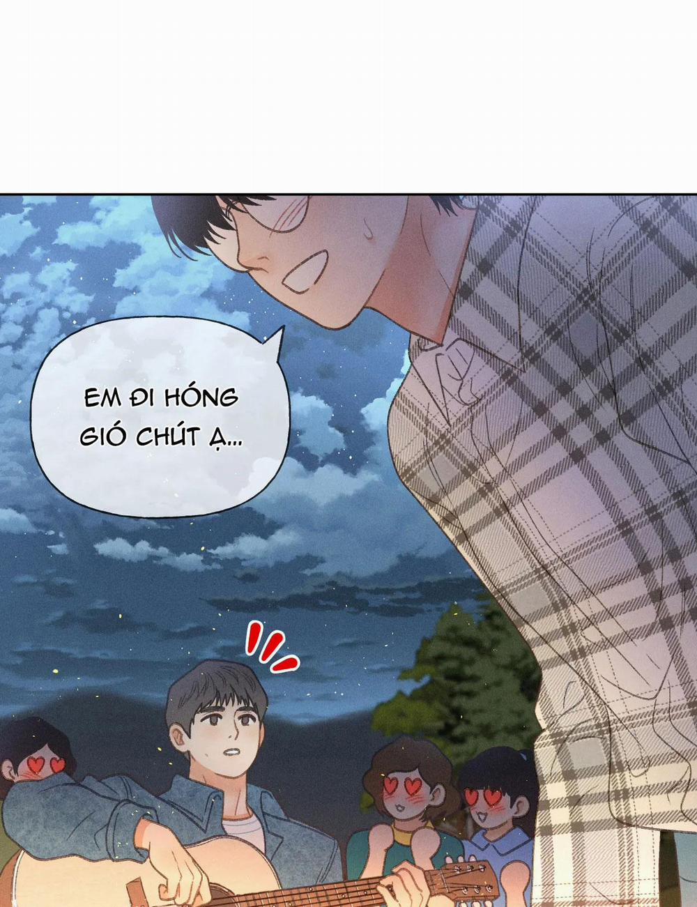 Rạp Chiếu Phim Anemone 28 trang 100