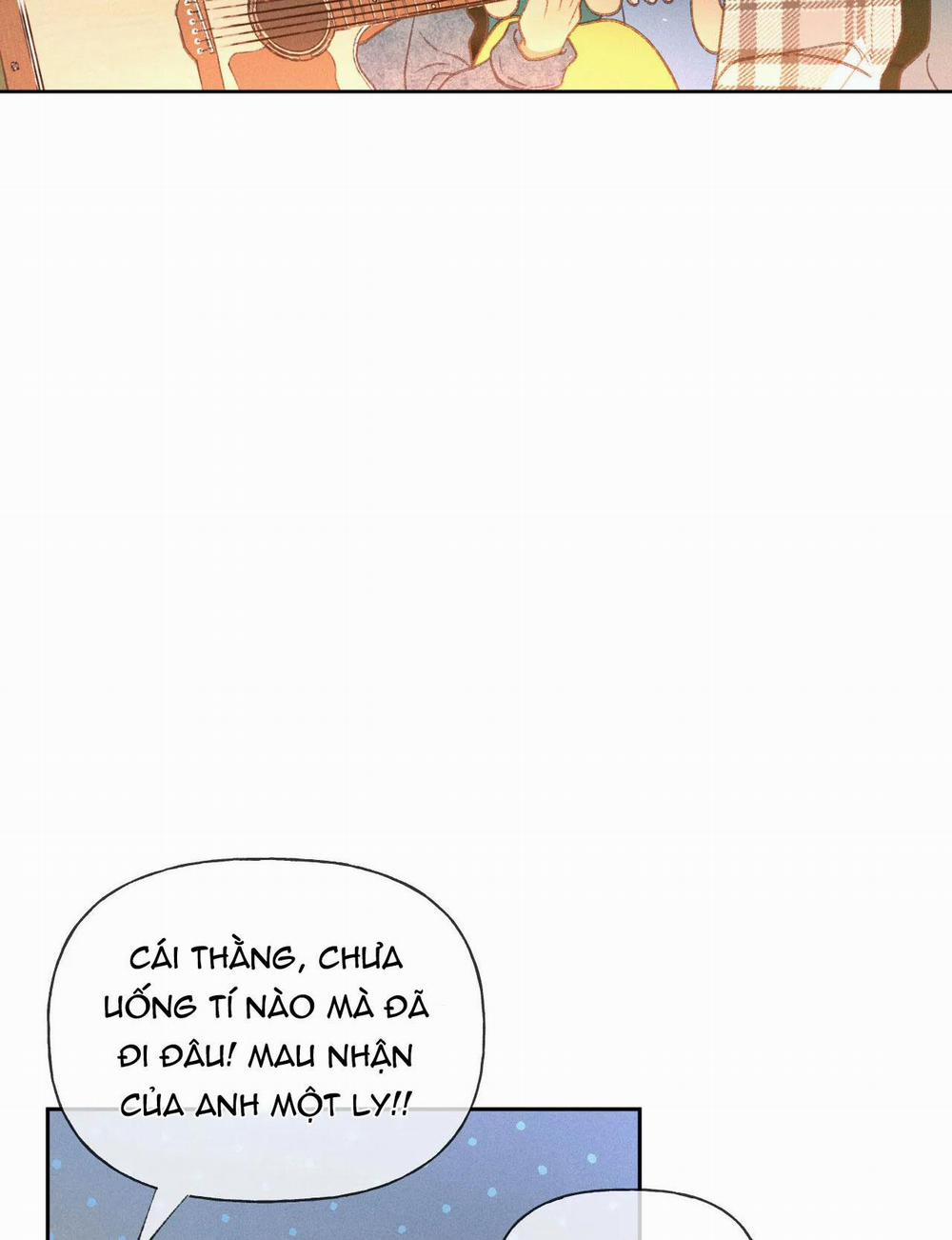 Rạp Chiếu Phim Anemone 28 trang 101