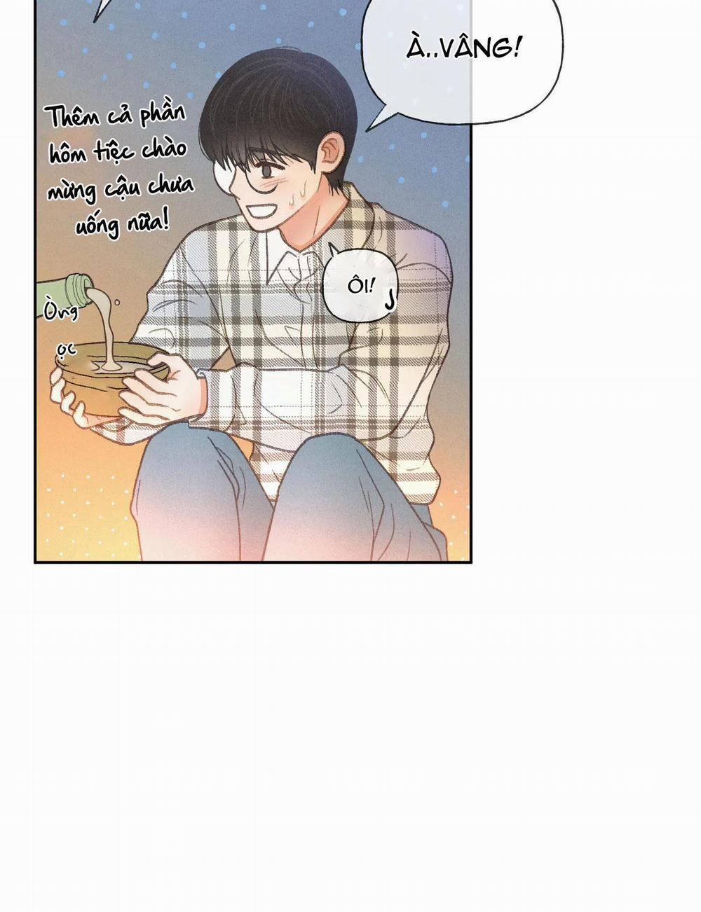 Rạp Chiếu Phim Anemone 28 trang 102