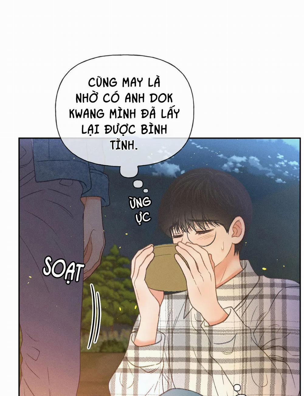 Rạp Chiếu Phim Anemone 28 trang 103