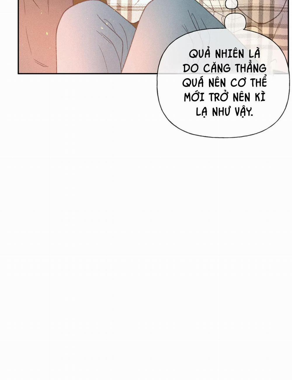 Rạp Chiếu Phim Anemone 28 trang 104