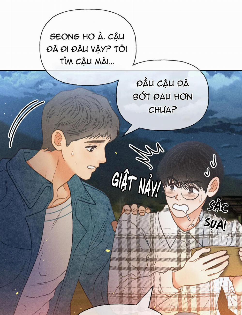 Rạp Chiếu Phim Anemone 28 trang 105