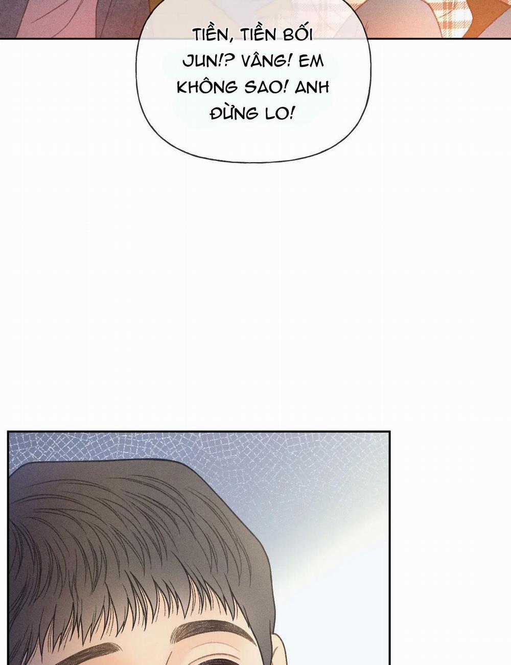 Rạp Chiếu Phim Anemone 28 trang 106