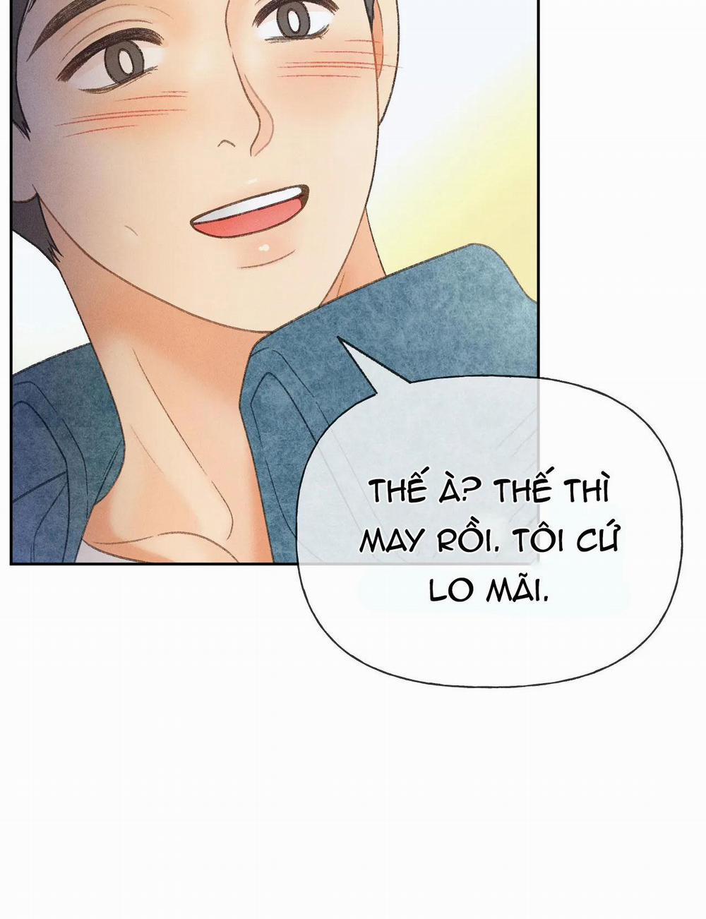 Rạp Chiếu Phim Anemone 28 trang 107