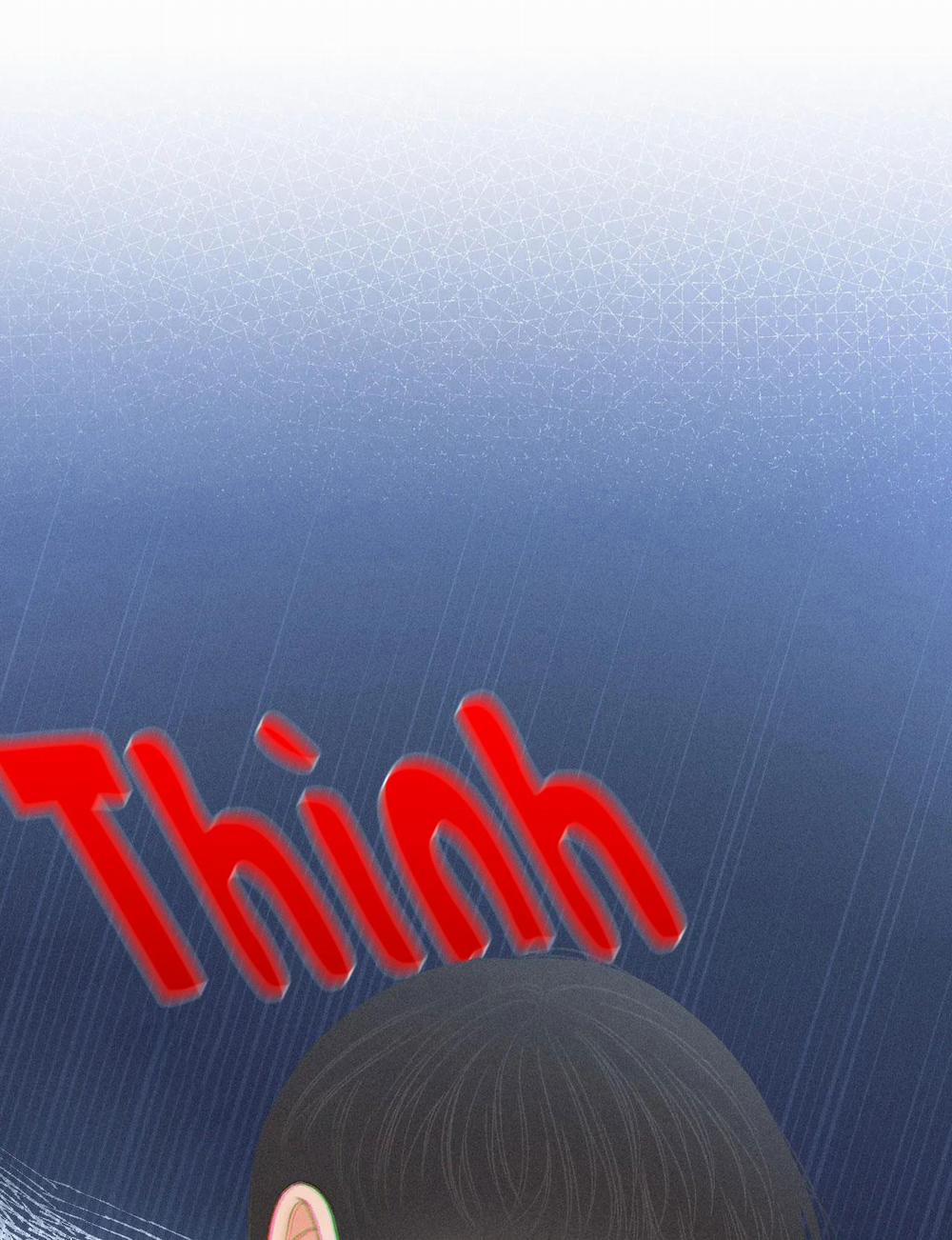 Rạp Chiếu Phim Anemone 28 trang 108