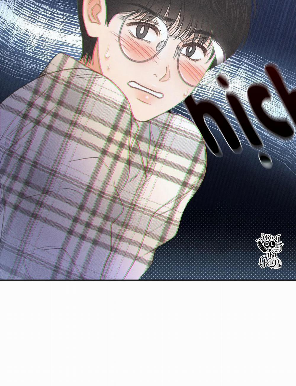 Rạp Chiếu Phim Anemone 28 trang 109