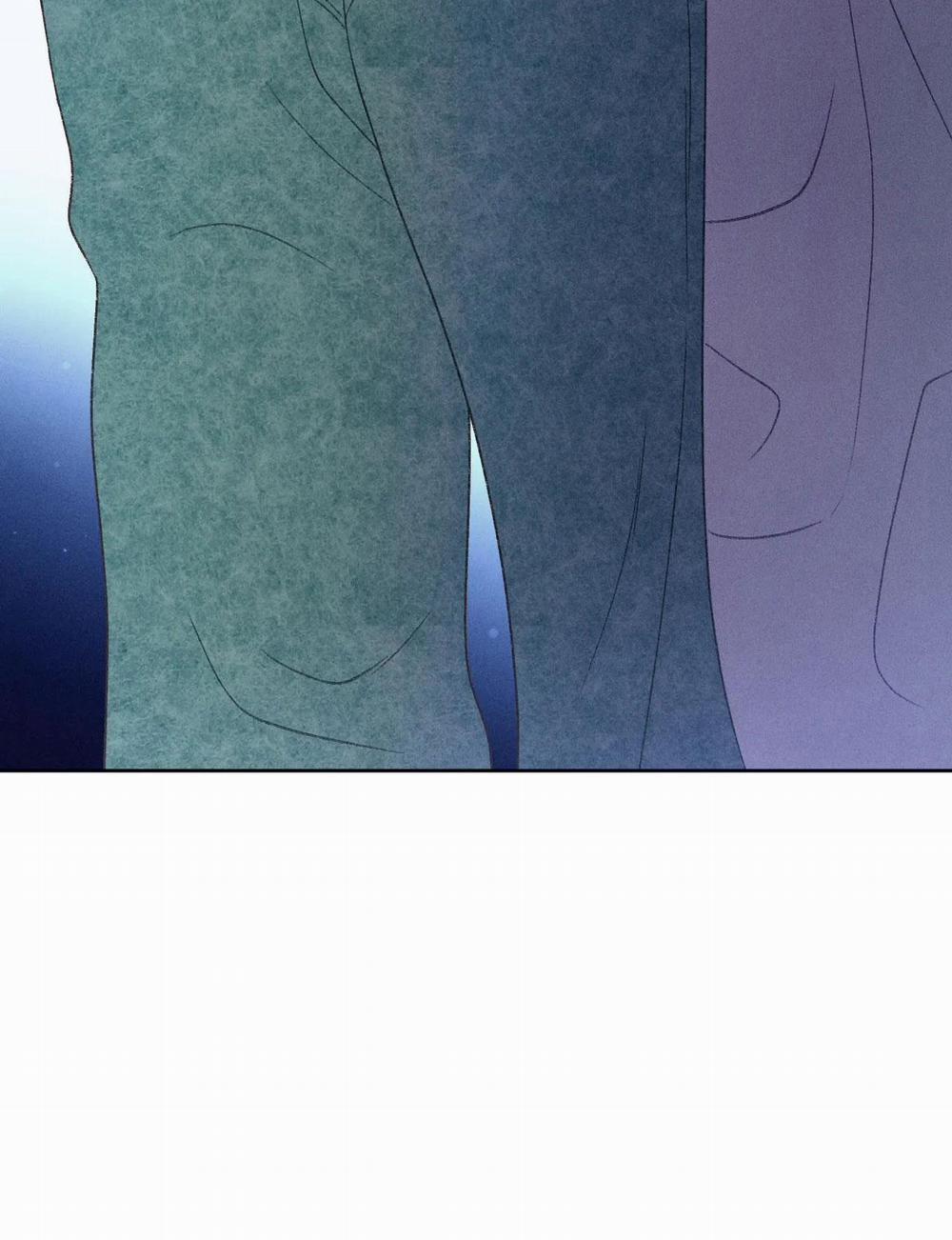 Rạp Chiếu Phim Anemone 28 trang 11