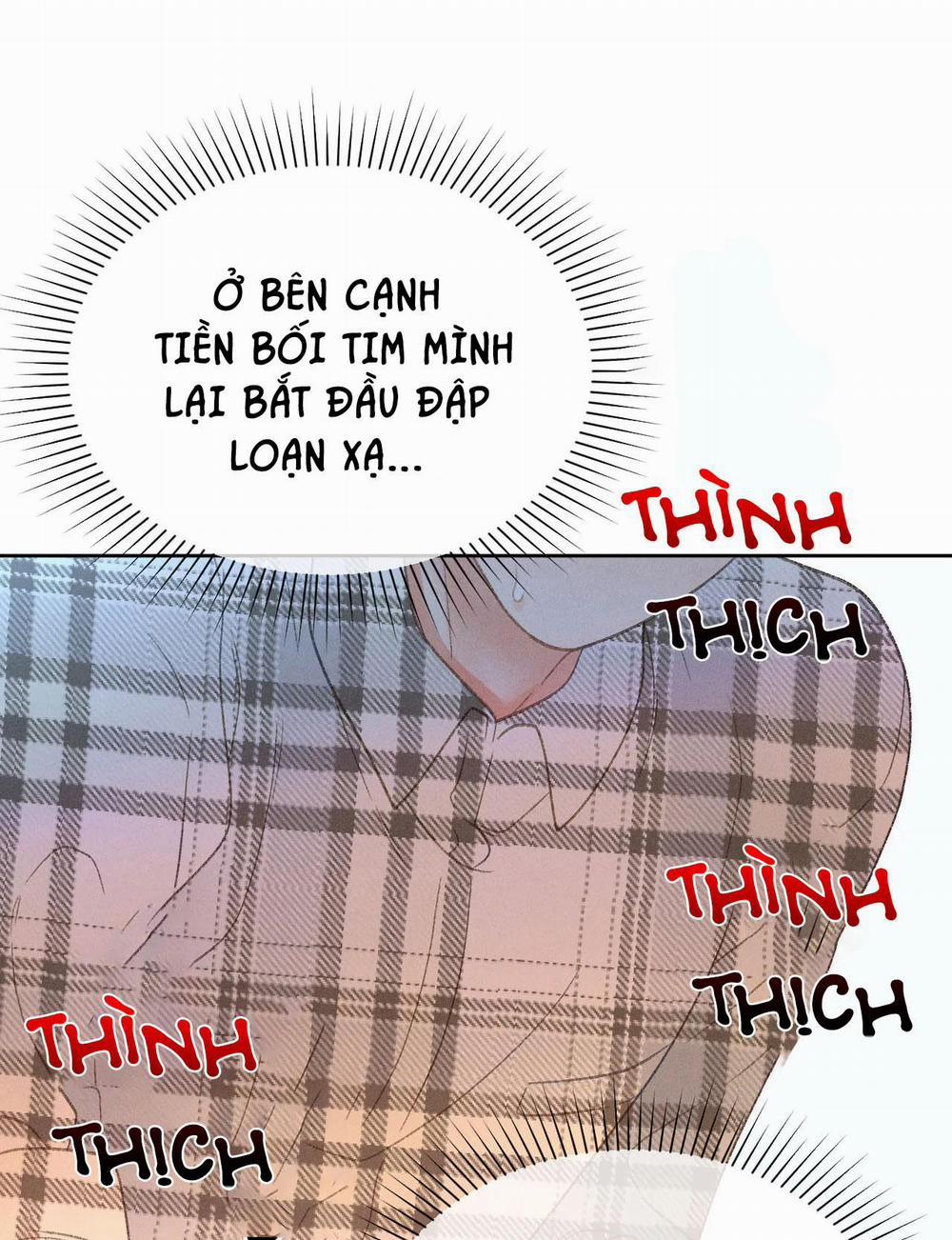 Rạp Chiếu Phim Anemone 28 trang 110