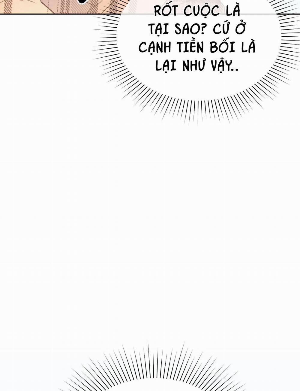 Rạp Chiếu Phim Anemone 28 trang 111