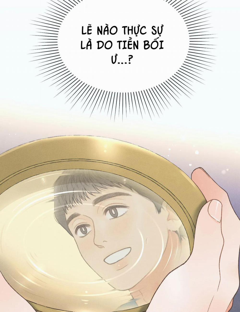 Rạp Chiếu Phim Anemone 28 trang 112