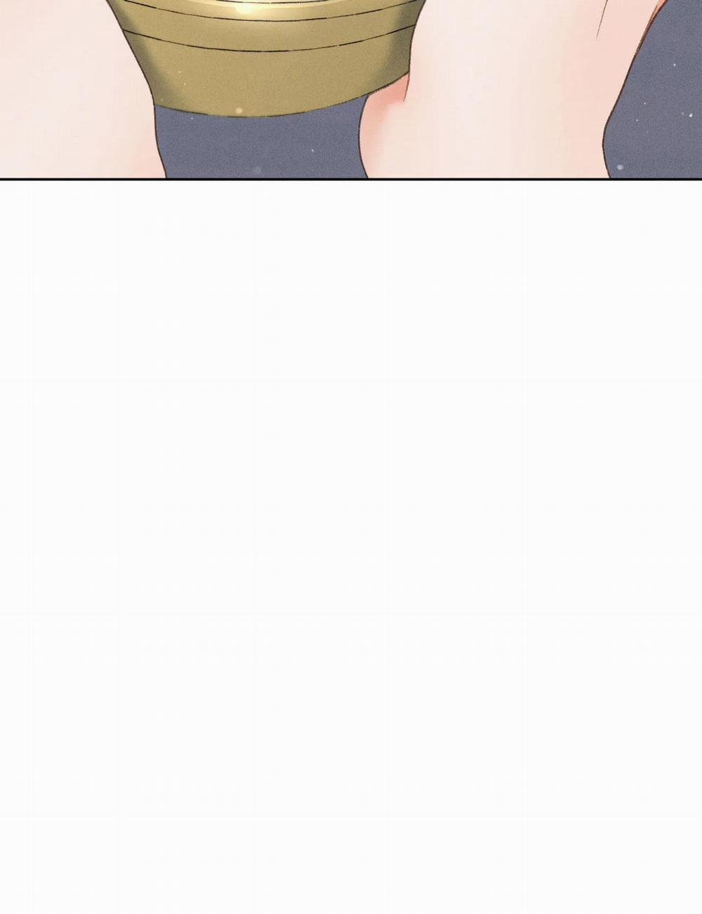 Rạp Chiếu Phim Anemone 28 trang 113