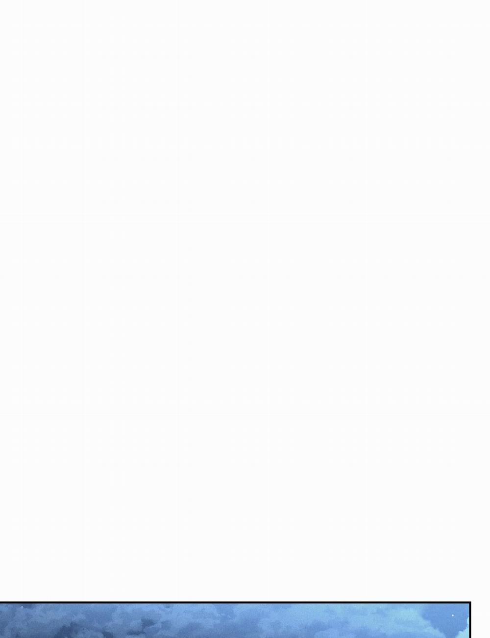 Rạp Chiếu Phim Anemone 28 trang 115