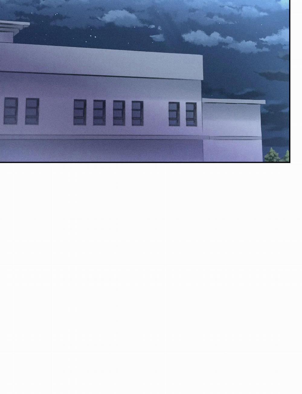 Rạp Chiếu Phim Anemone 28 trang 116