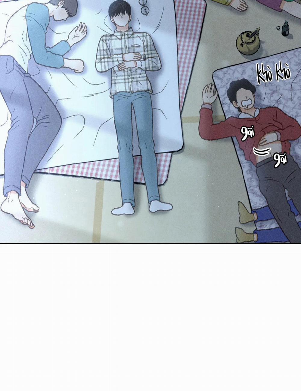 Rạp Chiếu Phim Anemone 28 trang 118