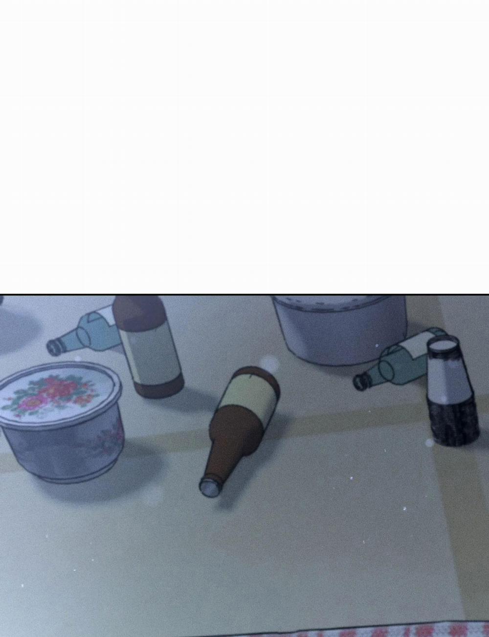 Rạp Chiếu Phim Anemone 28 trang 119