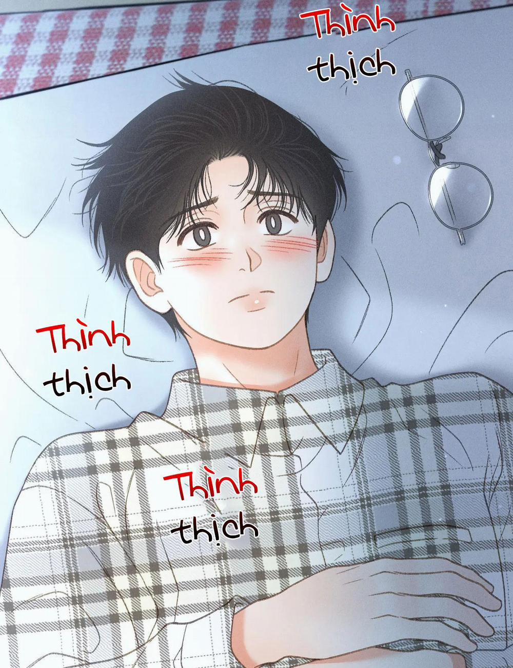 Rạp Chiếu Phim Anemone 28 trang 120