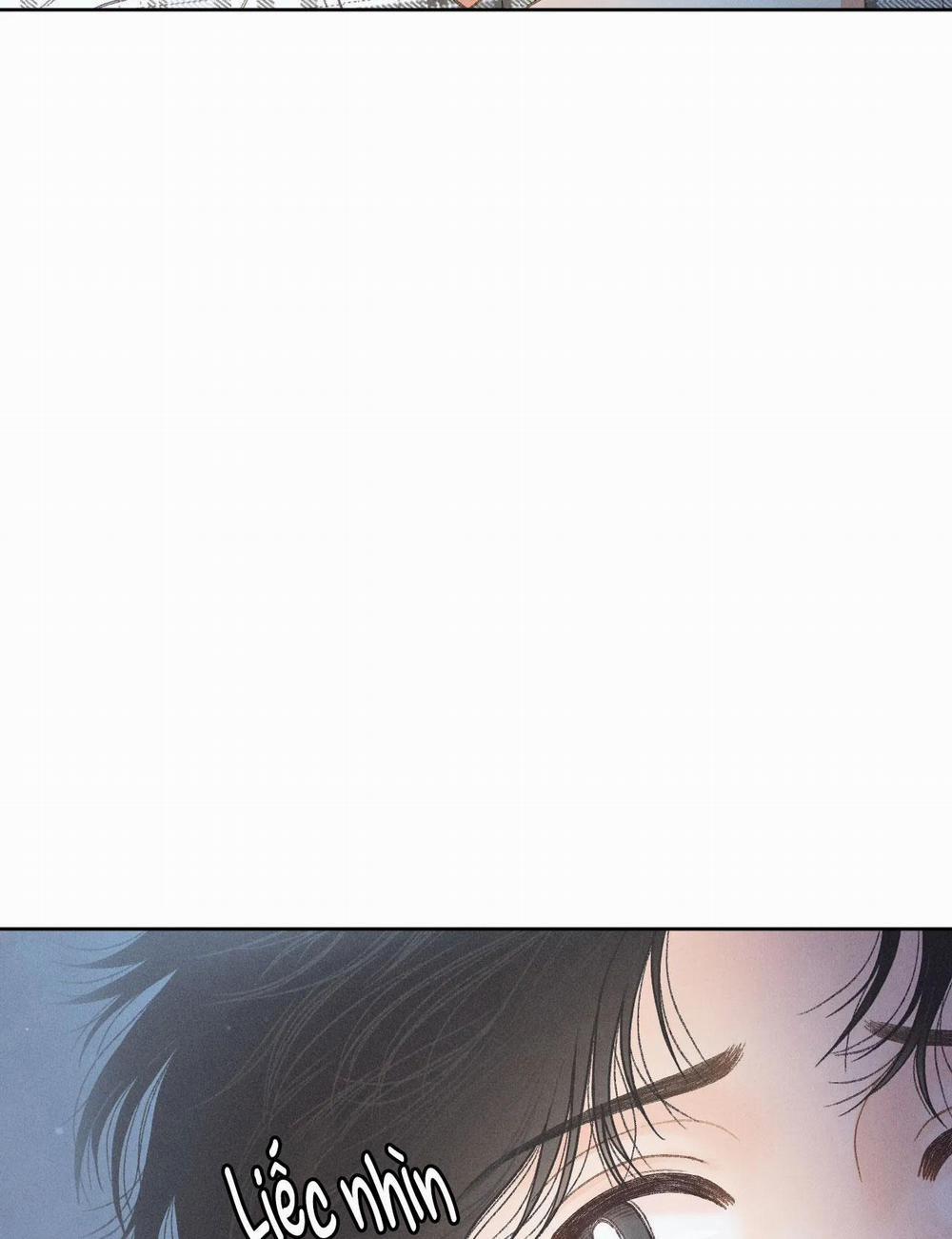 Rạp Chiếu Phim Anemone 28 trang 121