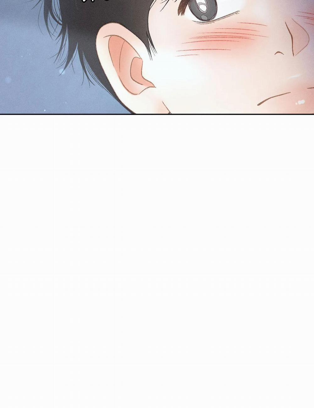 Rạp Chiếu Phim Anemone 28 trang 122