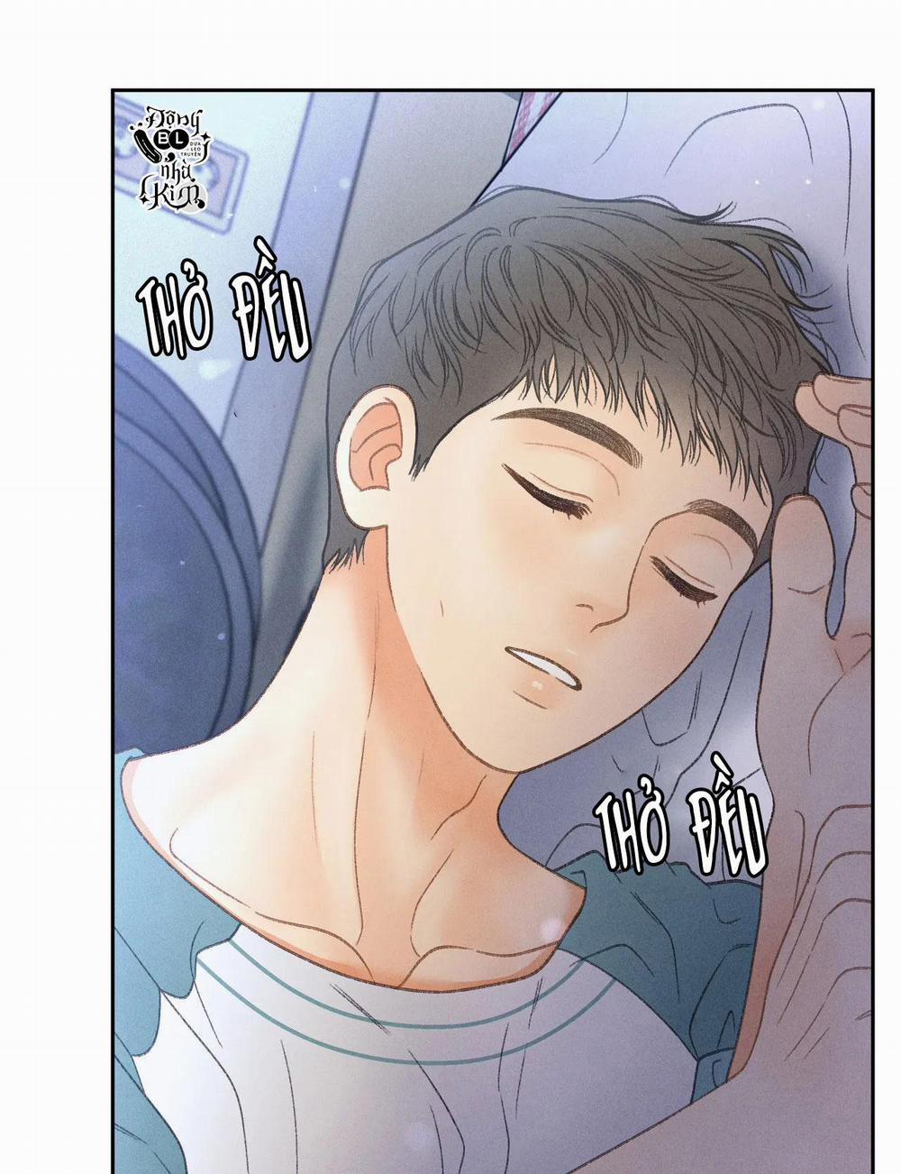 Rạp Chiếu Phim Anemone 28 trang 123