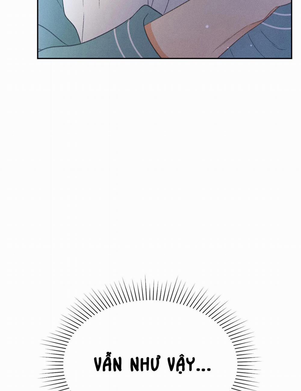 Rạp Chiếu Phim Anemone 28 trang 124