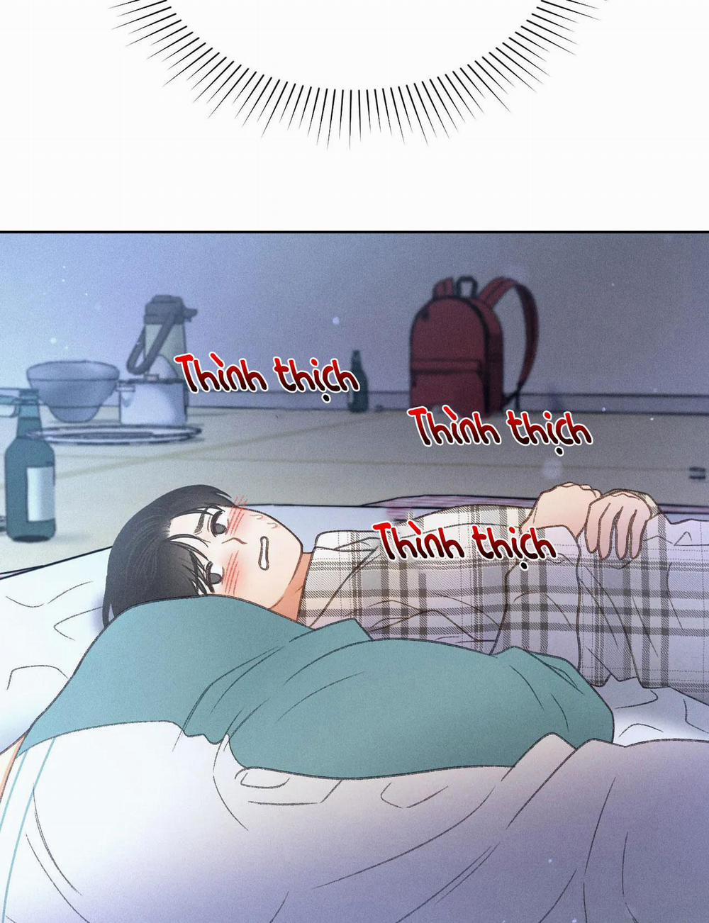 Rạp Chiếu Phim Anemone 28 trang 125