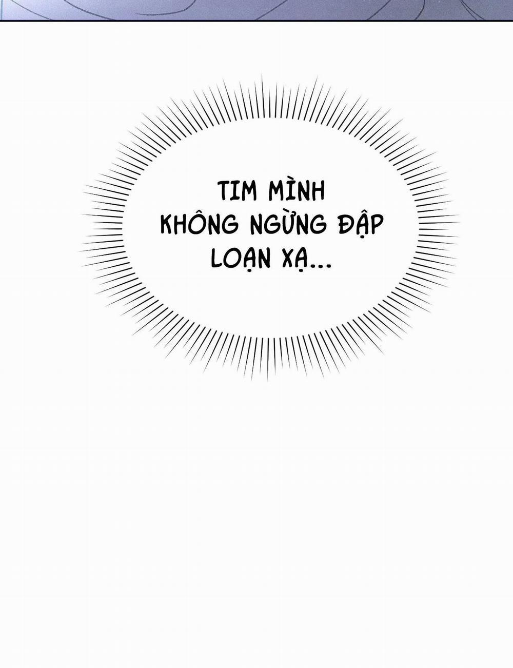 Rạp Chiếu Phim Anemone 28 trang 126