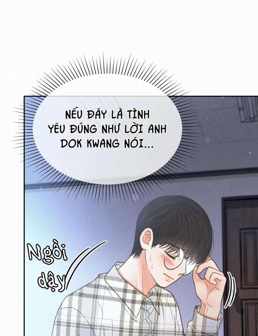 Rạp Chiếu Phim Anemone 28 trang 127