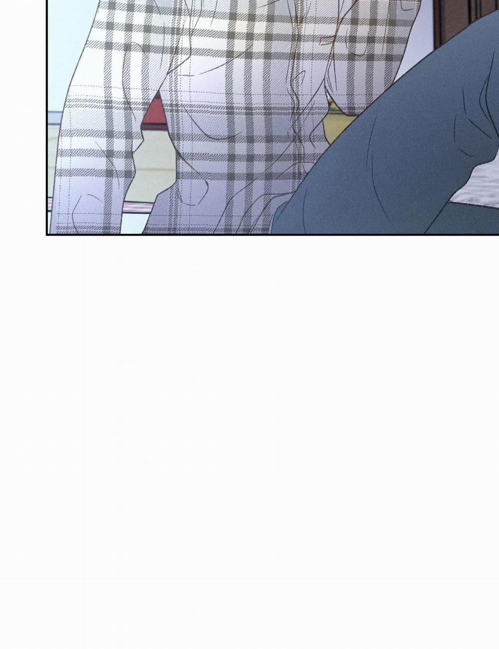 Rạp Chiếu Phim Anemone 28 trang 128