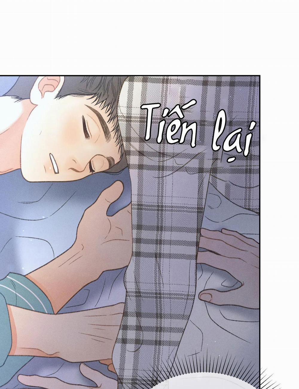 Rạp Chiếu Phim Anemone 28 trang 129