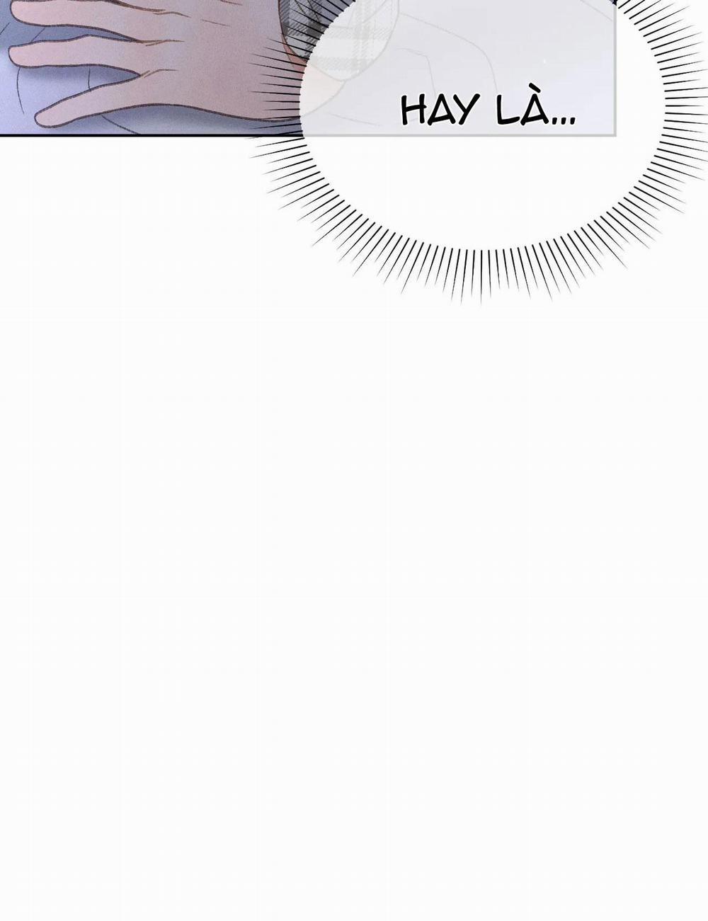 Rạp Chiếu Phim Anemone 28 trang 130