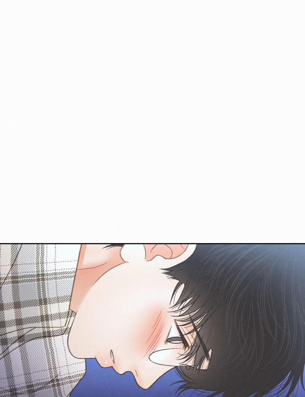 Rạp Chiếu Phim Anemone 28 trang 131