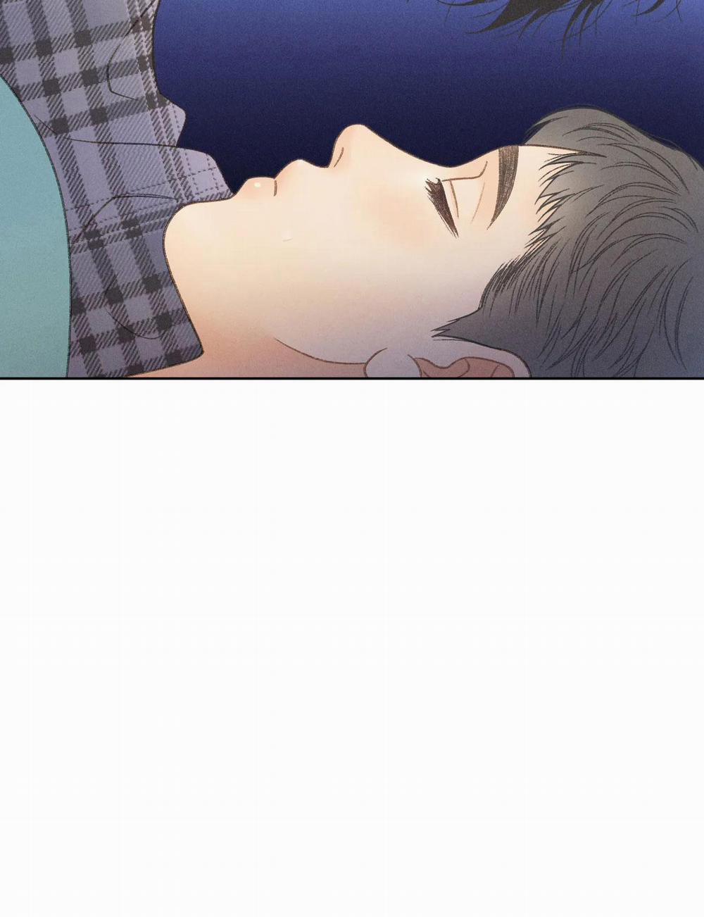 Rạp Chiếu Phim Anemone 28 trang 132