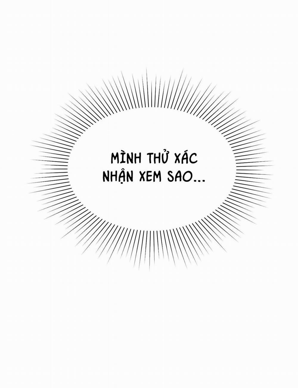 Rạp Chiếu Phim Anemone 28 trang 133