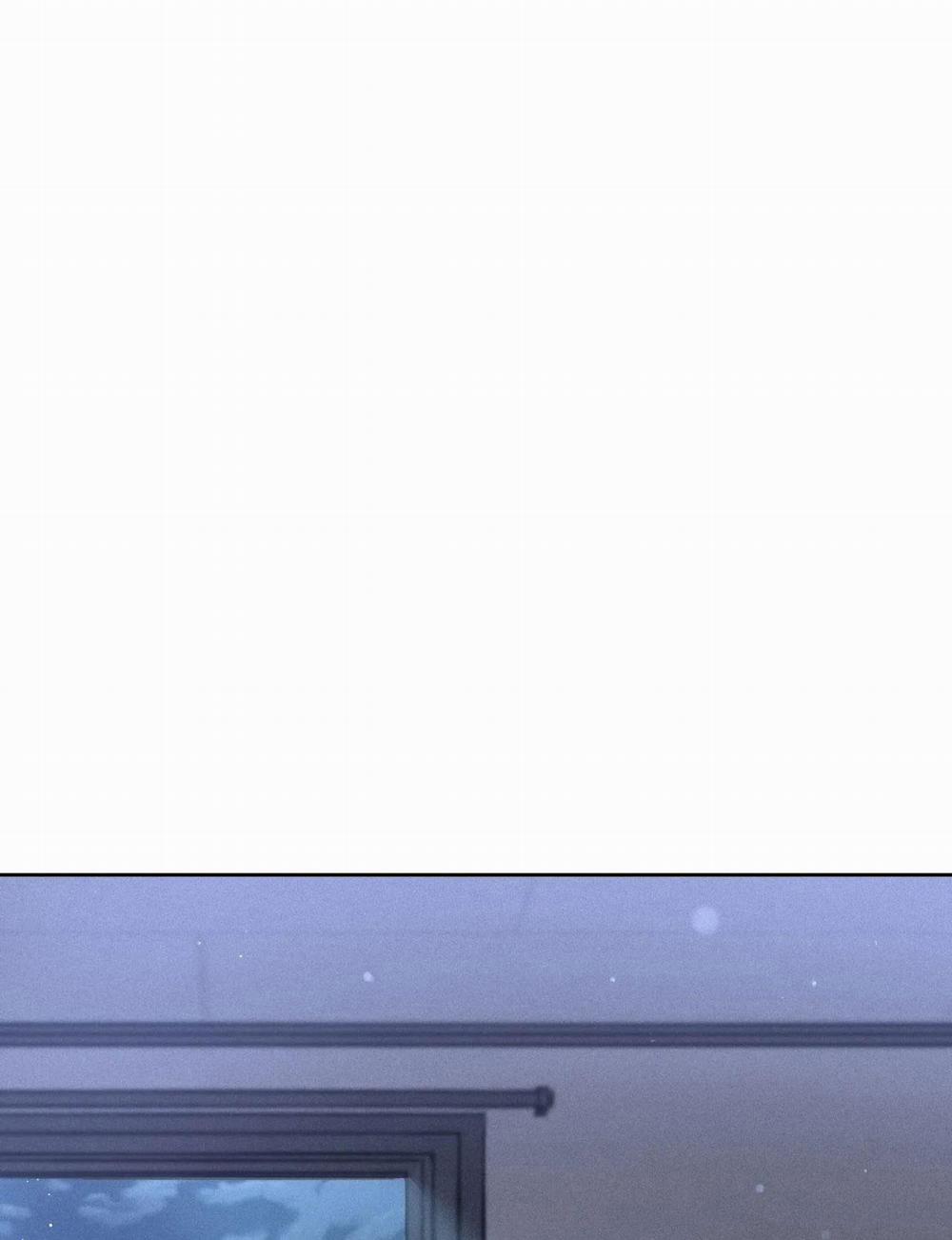 Rạp Chiếu Phim Anemone 28 trang 135