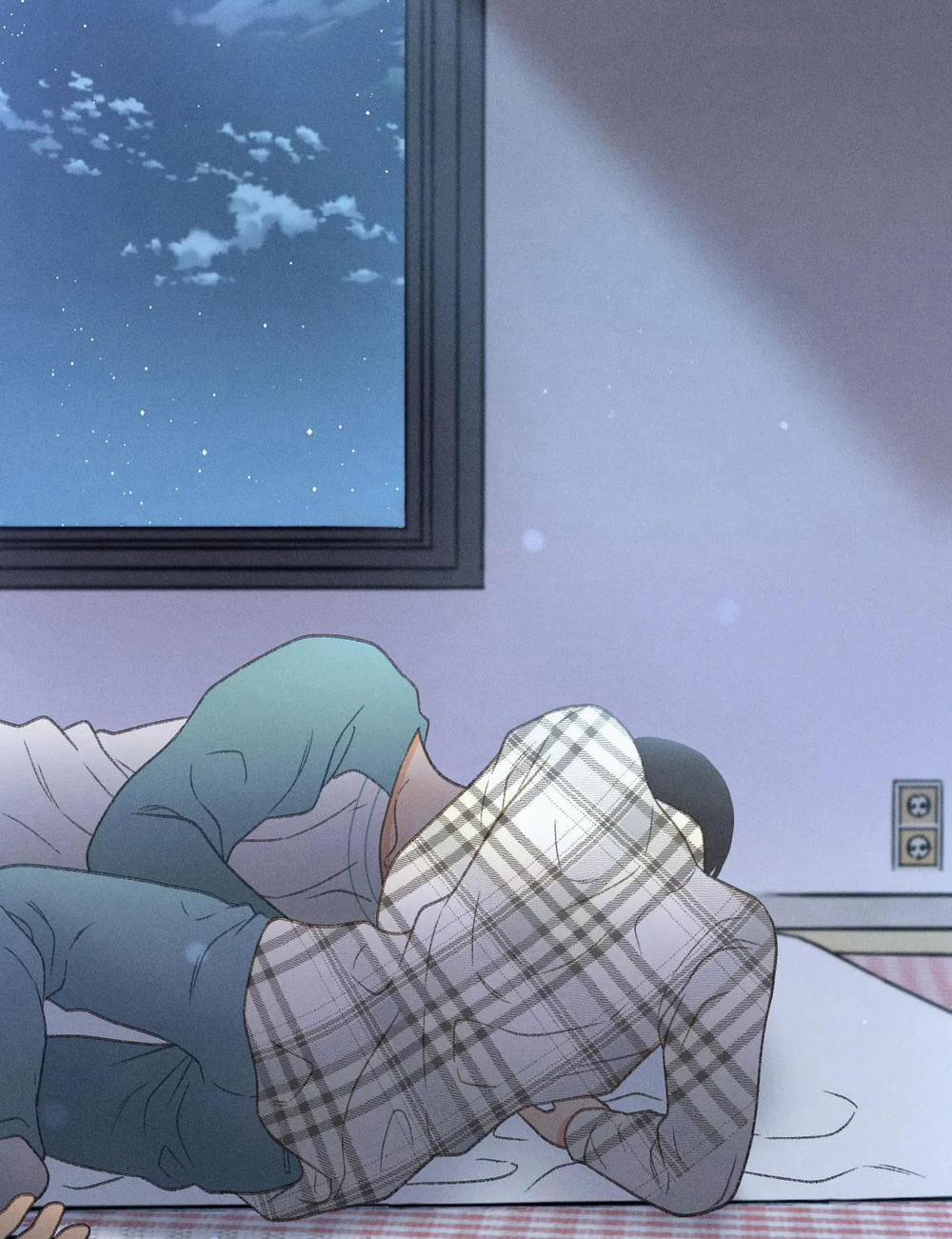 Rạp Chiếu Phim Anemone 28 trang 136