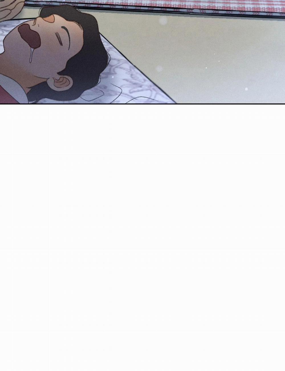 Rạp Chiếu Phim Anemone 28 trang 137