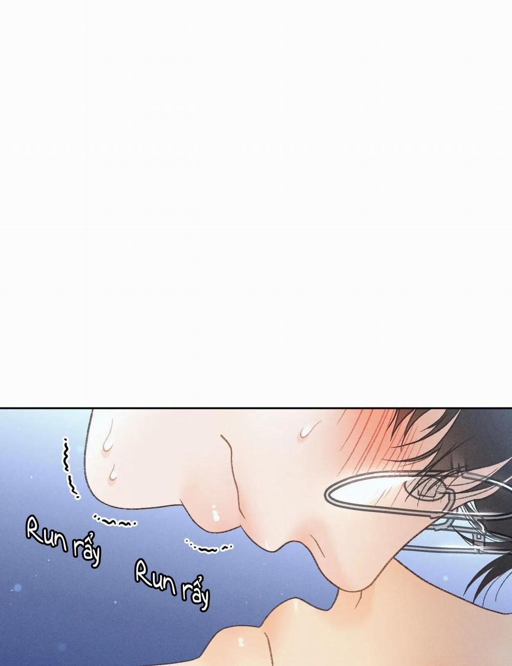 Rạp Chiếu Phim Anemone 28 trang 139