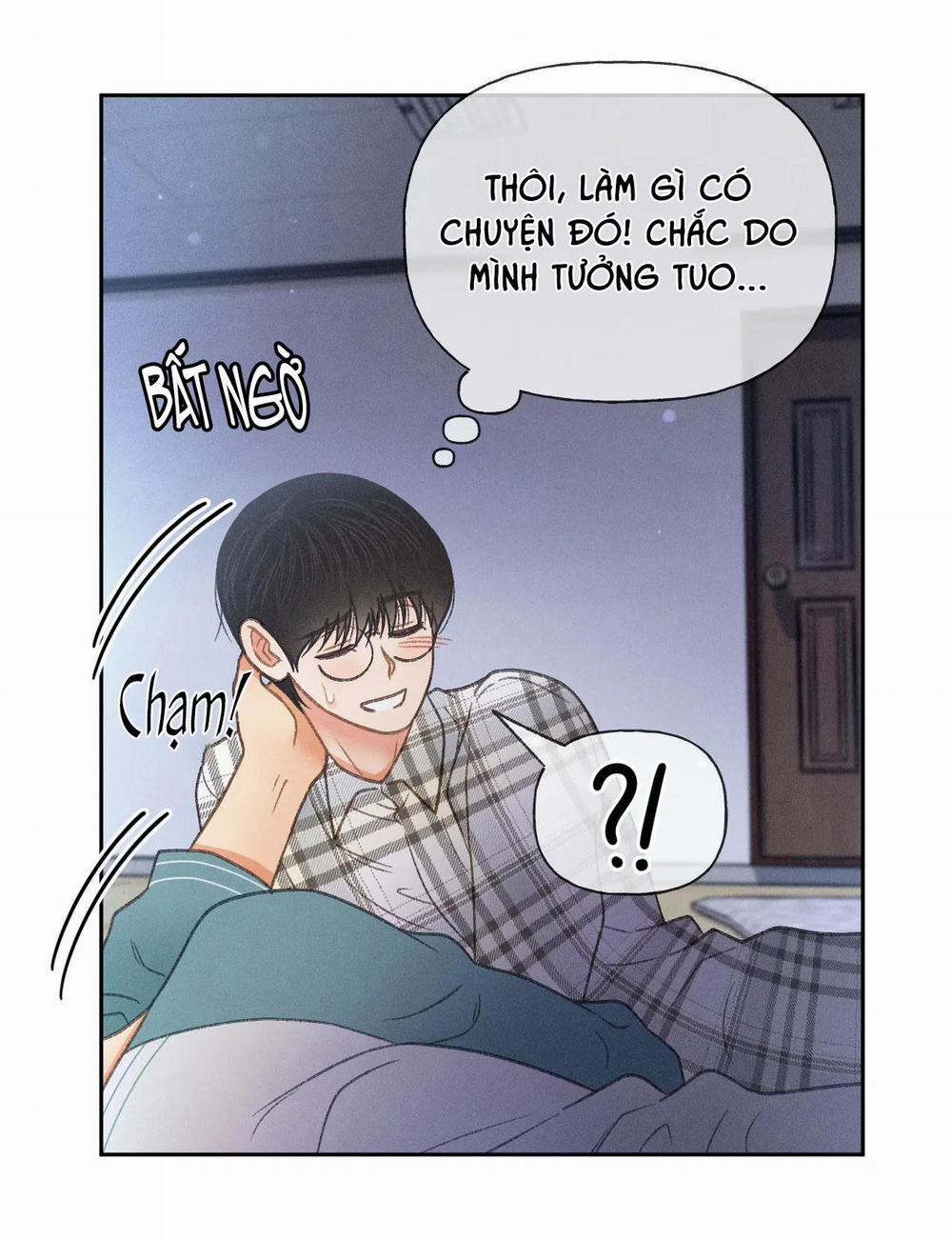 Rạp Chiếu Phim Anemone 28 trang 141