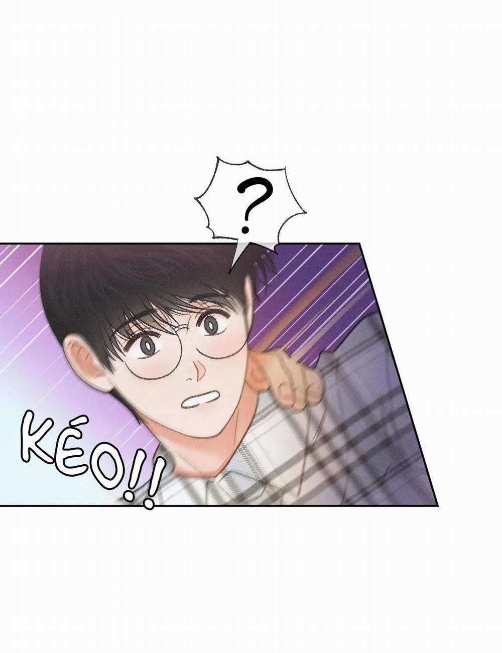 Rạp Chiếu Phim Anemone 28 trang 142